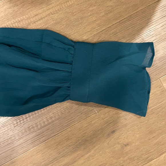 Women’s Blouse - Picture 3 of 5